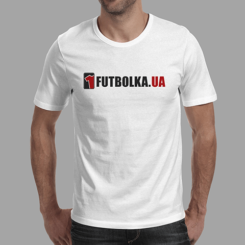 FUTBOLKA.UA-1-webvision.ua