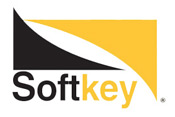 softkey-2-webvision.ua