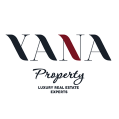 Yana property-11-webvision.ua