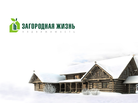  Country Life-webvision.ua