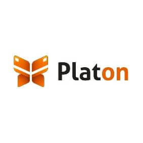 Platon-4-webvision.ua
