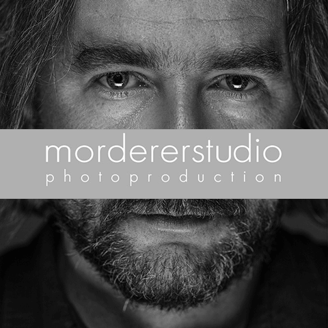 Morderer studio-4-webvision.ua