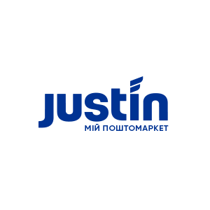justin.ua-6-webvision.ua