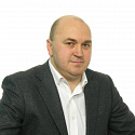 Co-founder Semilton s.r.o. (Slovakia)-4-webvision.ua