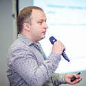 The Head of Internet-shop Repka.UA-3-webvision.ua