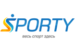 sporty-6-webvision.ua