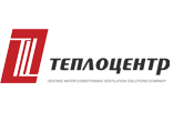 teplocentr-5-webvision.ua