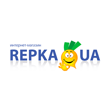 Repka-8-webvision.ua