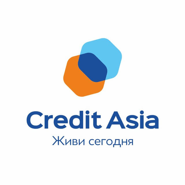 CreditAsia-5-webvision.ua