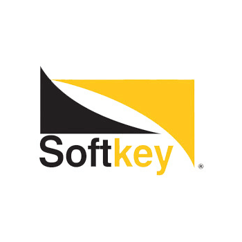 SoftKey-2-webvision.ua