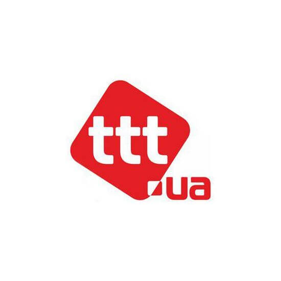 TTT.UA-7-webvision.ua