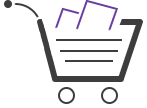 Online Stores - Webvision