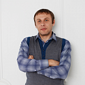 The Head of Internet-marketing department-11-webvision.ua